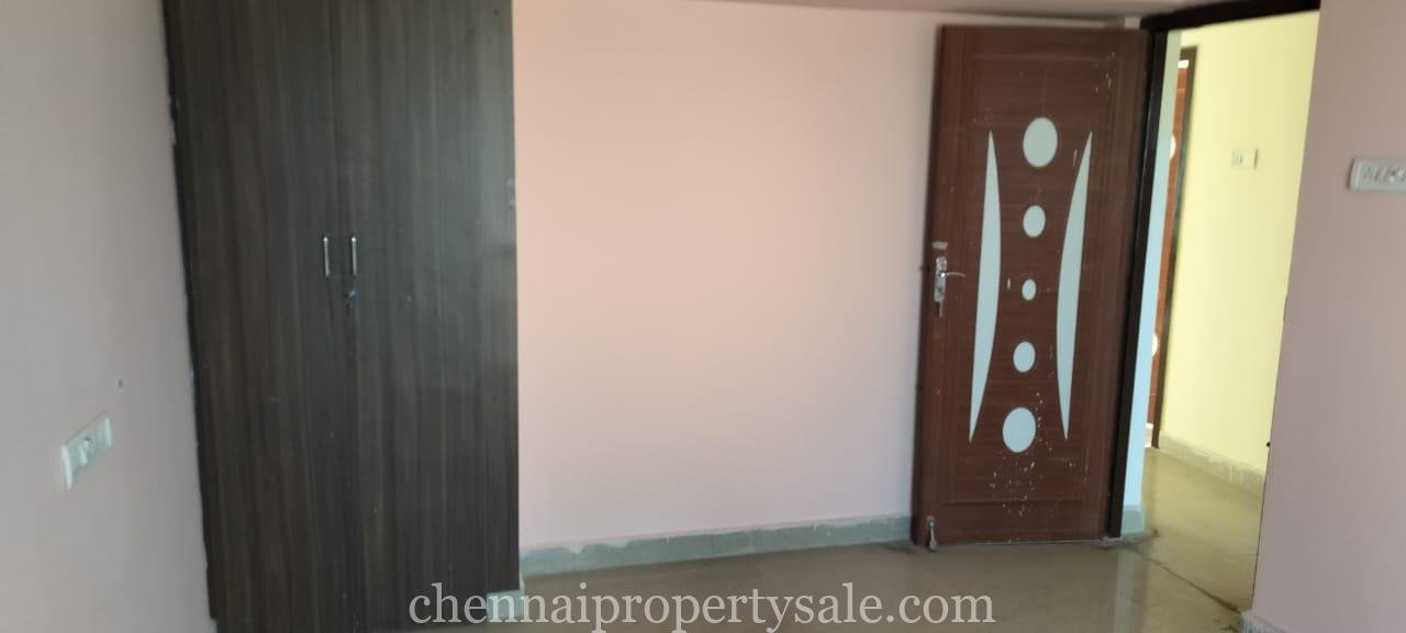 house sale in guduvancheri