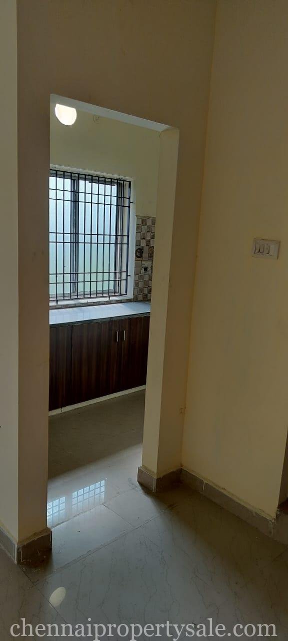 house sale in guduvancheri