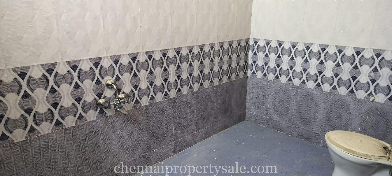 house sale in guduvancheri