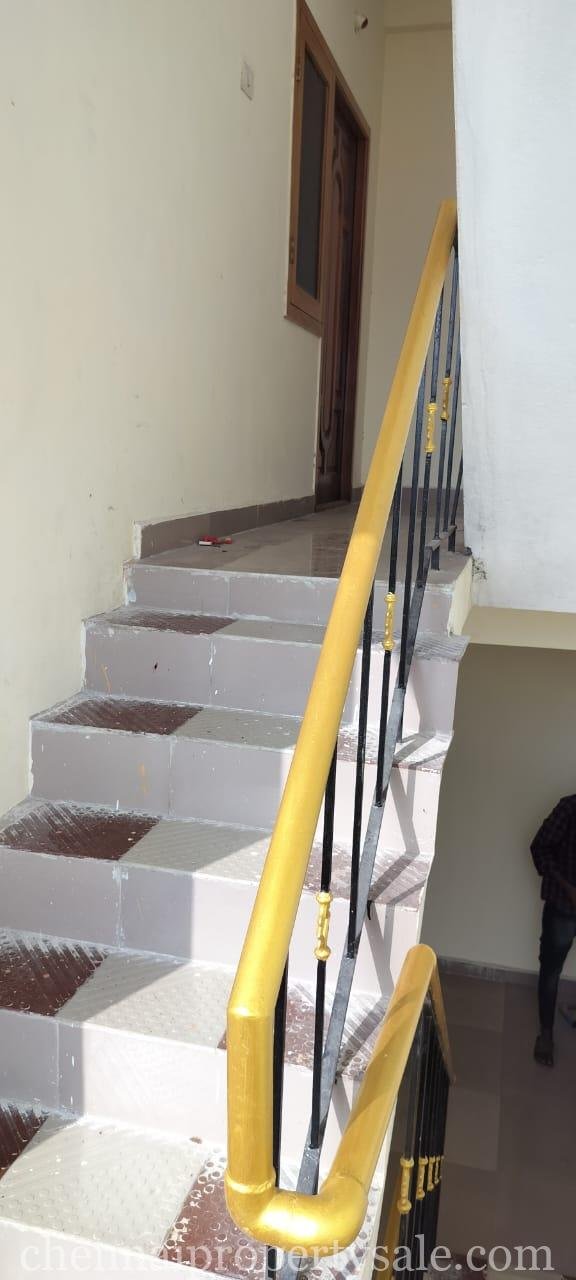 house sale in guduvancheri