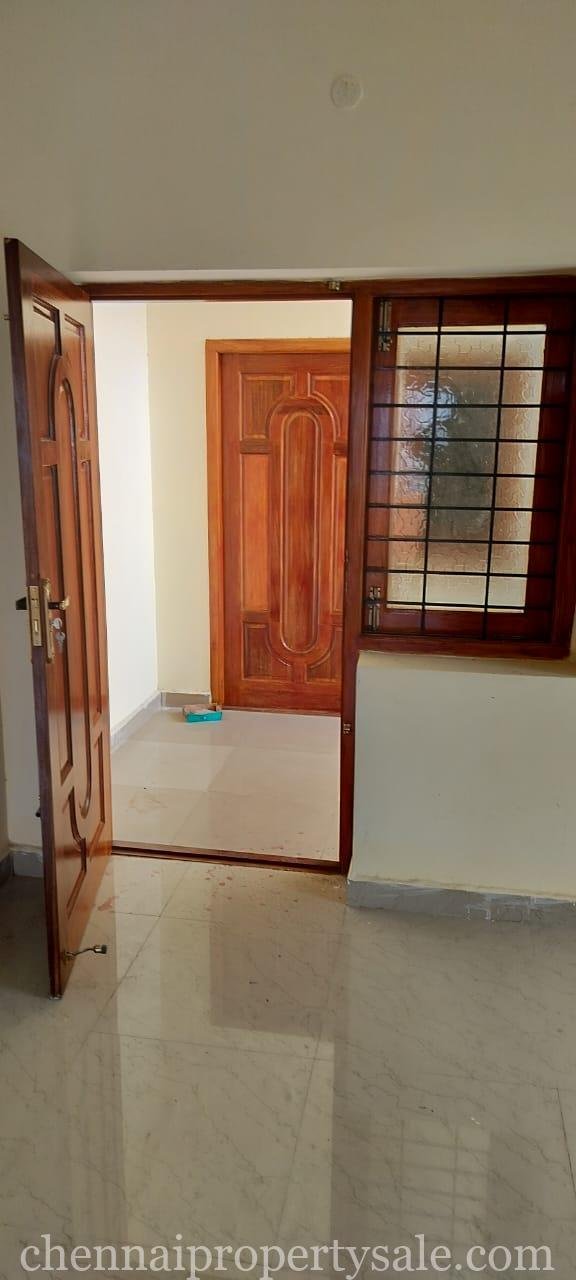 house sale in guduvancheri