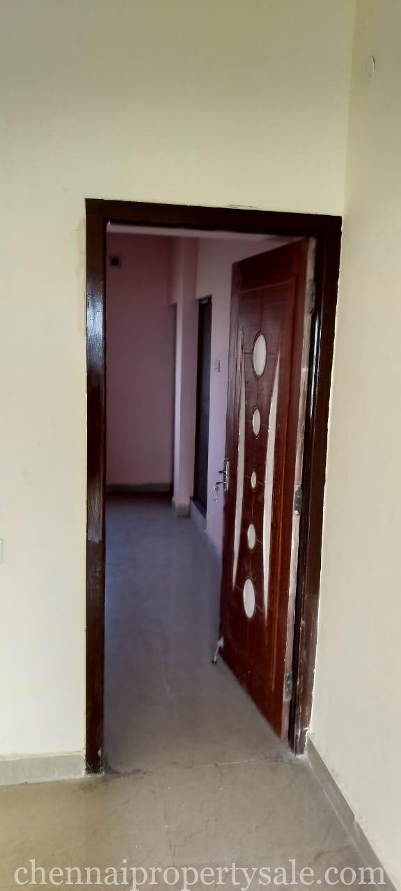 4200 Sqft Rental Income Building Sale in Guduvancheri