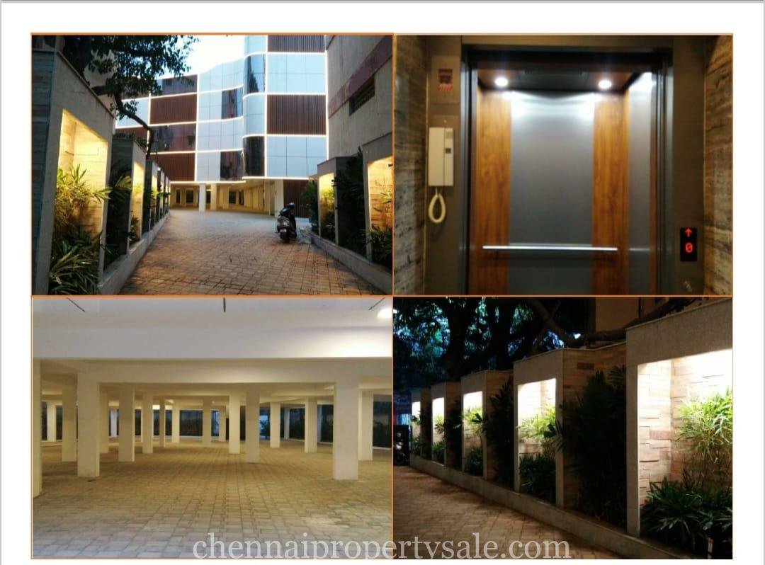 Rental Income Commercial Building Sale in Mount Road 14 Rental Income Commercial Building Sale in Mount Road