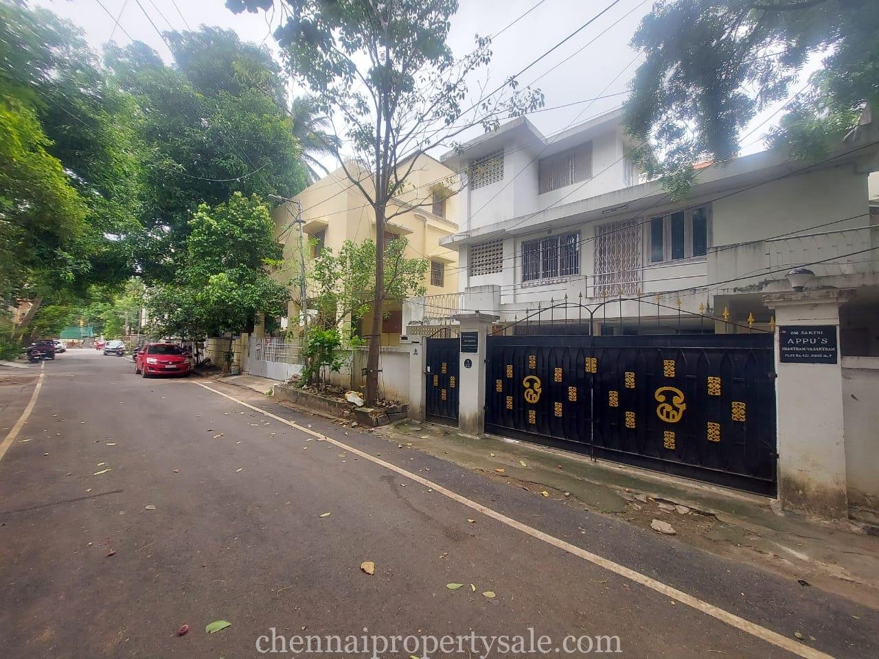 1.5 Ground 5 BHK Individual House Sale in KK Nagar 7 1.5 Ground 5 BHK Individual House Sale in KK Nagar