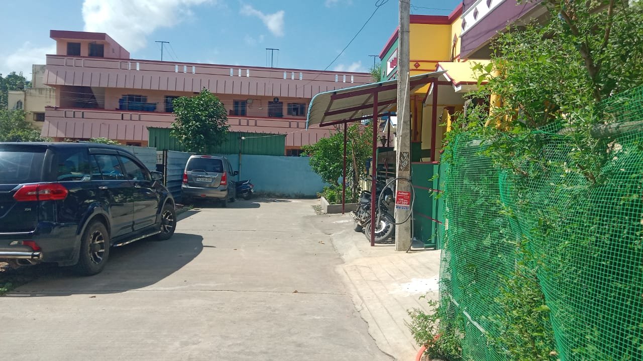 1908 Sqft Residential Land Sale in Kolapakkam 6 1908 Sqft Residential Land Sale in Kolapakkam