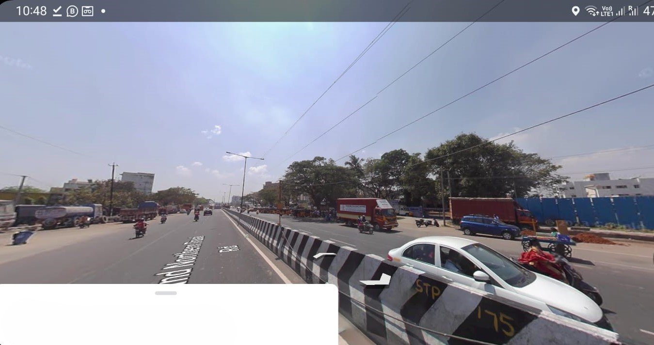 23 Ground Commercial / Residential Land Sale in Madhavaram 5 23 Ground Commercial / Residential Land Sale in Madhavaram