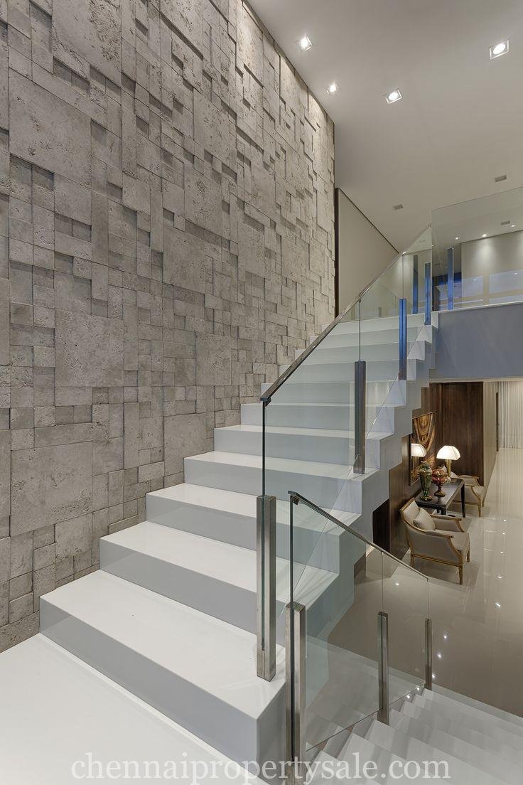 5 BHK New Luxury House Sale in Anna Nagar