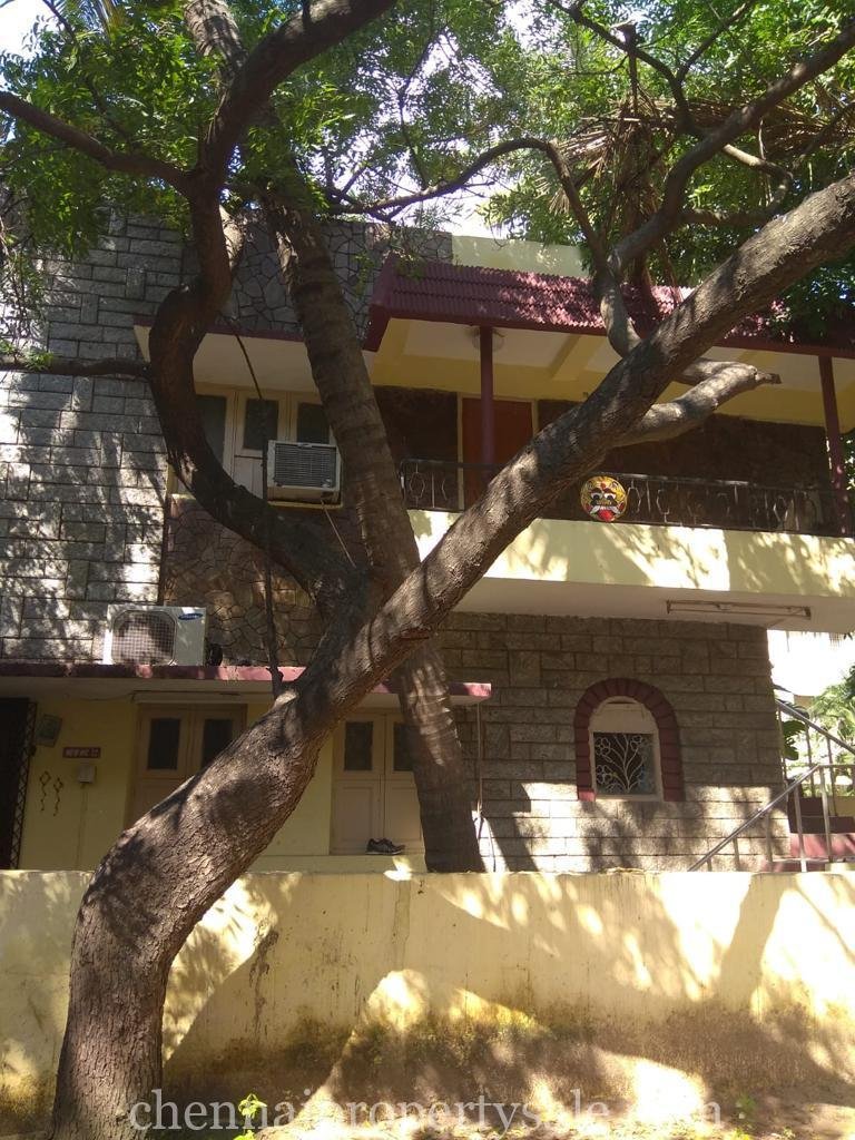 3000 Sq.Ft Residential Old House Sale in Mandhaveli 9 3000 Sq.Ft Residential Old House Sale in Mandhaveli