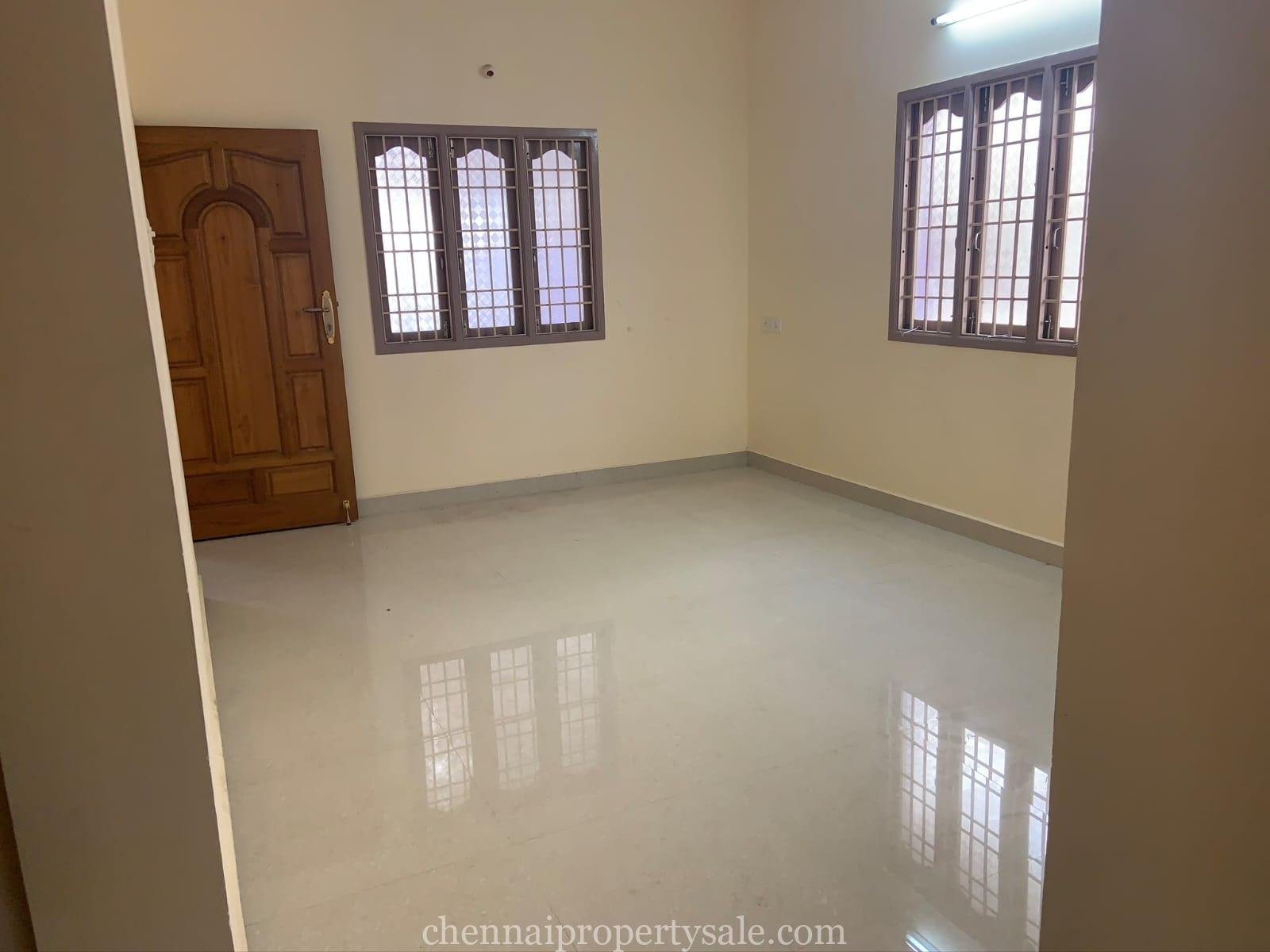 Flats Sale in Valasaravakkam
