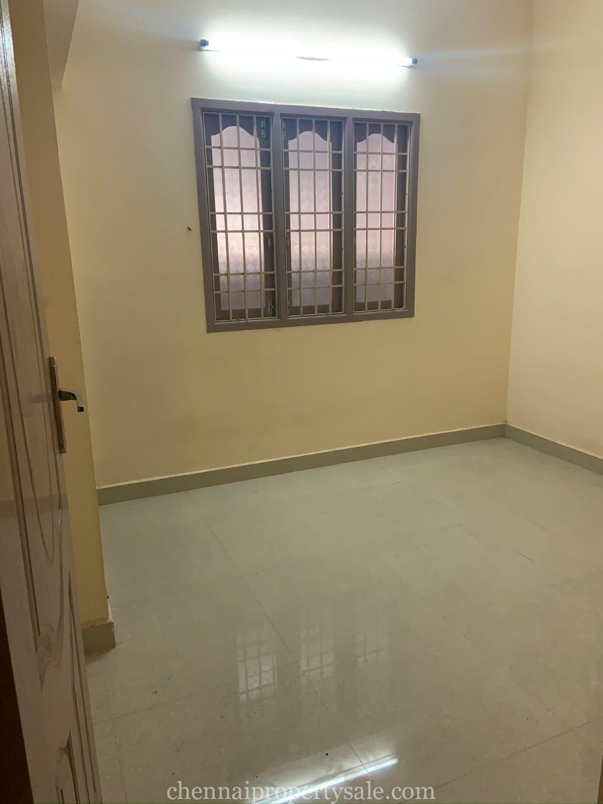 Flats Sale in Valasaravakkam