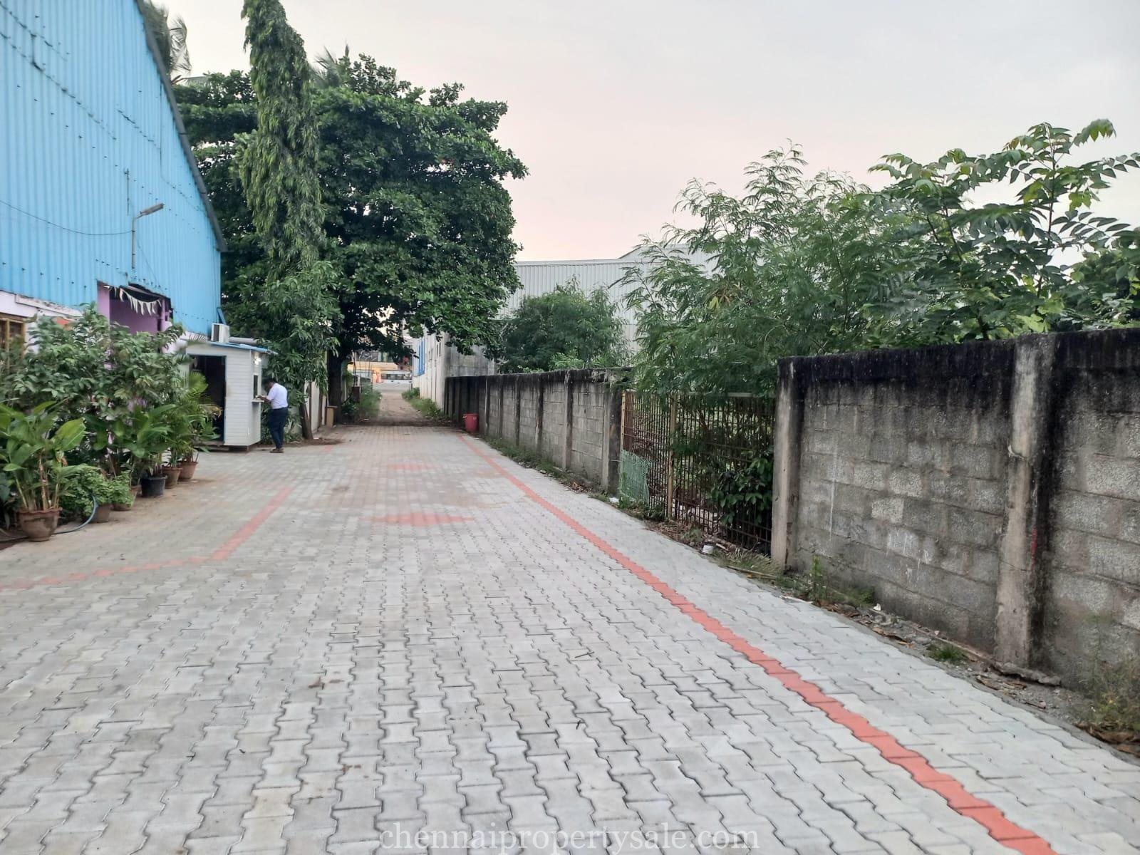 7000 Sq.Ft Residential Land Sale in Neelankarai Ecr 5 7000 Sq.Ft Residential Land Sale in Neelankarai Ecr