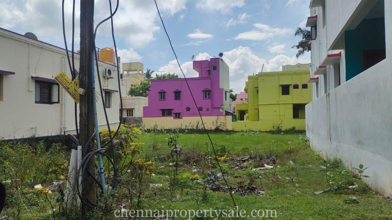 13732 Sq.Ft Land Sale in Old Perungulathur Near Muduchur 7 13732 Sq.Ft Land Sale in Old Perungulathur Near Muduchur