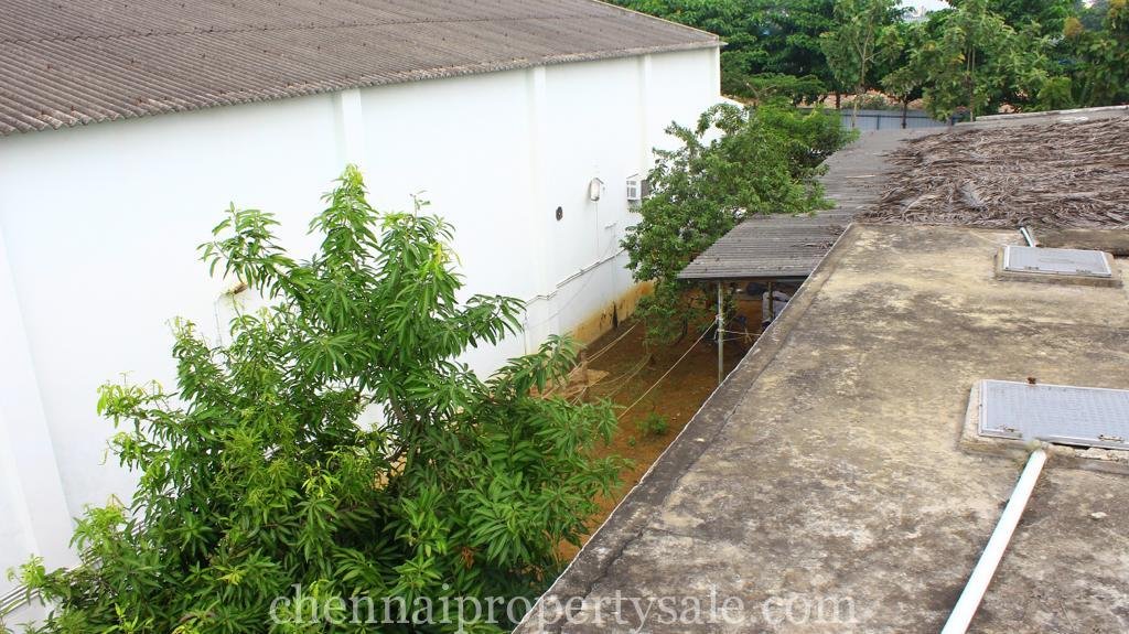25000 Sq.Ft Running Water Company For Sale in RedHills