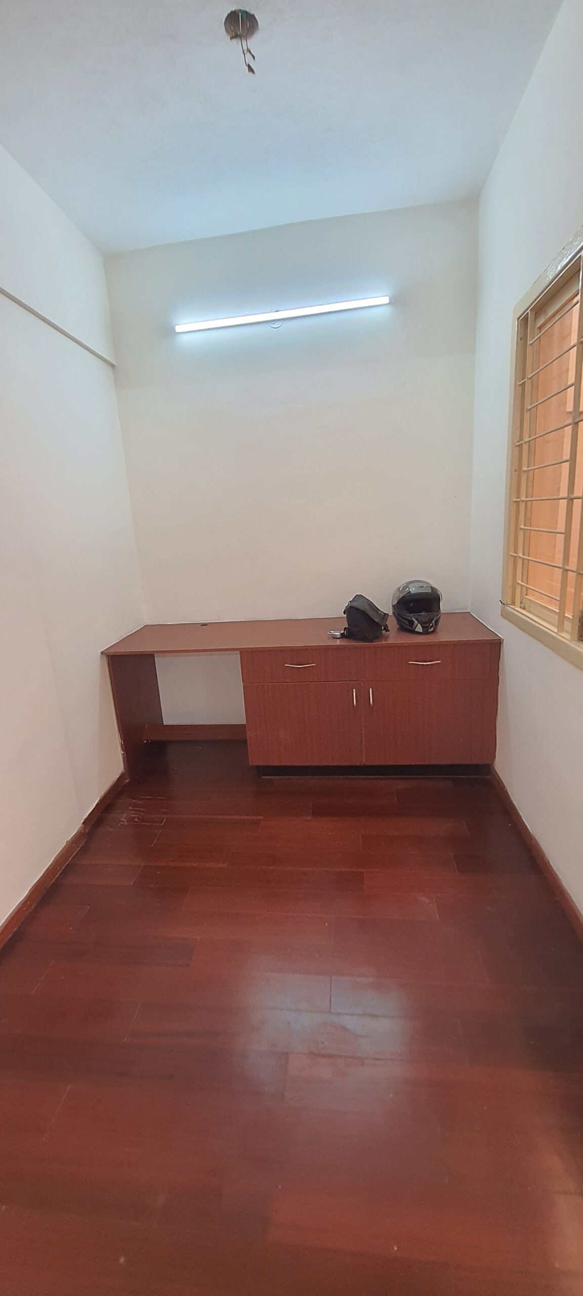 EBONY FLAT sale in manapakkam near MIOT hospital (1)