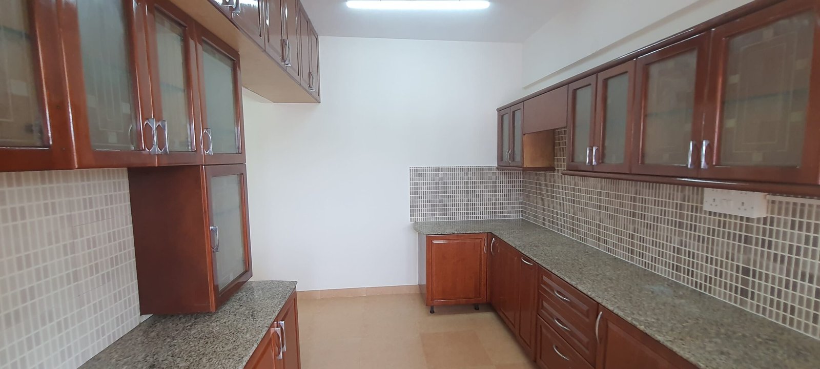 EBONY FLAT sale in manapakkam near MIOT hospital (1)