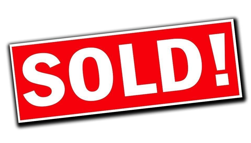 Very posh 17.18 Grounds DTCP approved Land sale in ECR Neelankarai 29 Very posh 17.18 Grounds DTCP approved Land sale in ECR Neelankarai