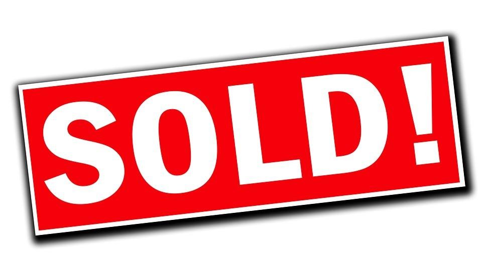 CMDA and RERA Approved Plots Sale in Tambaram East 2 sold
