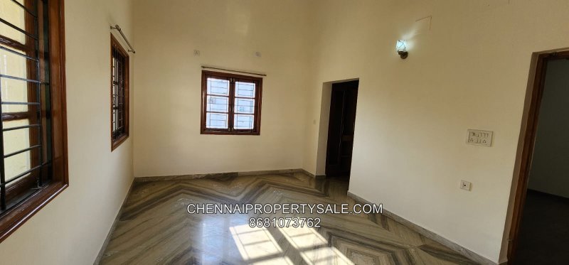 Duplux Villa Sale in Iyyapanthangal