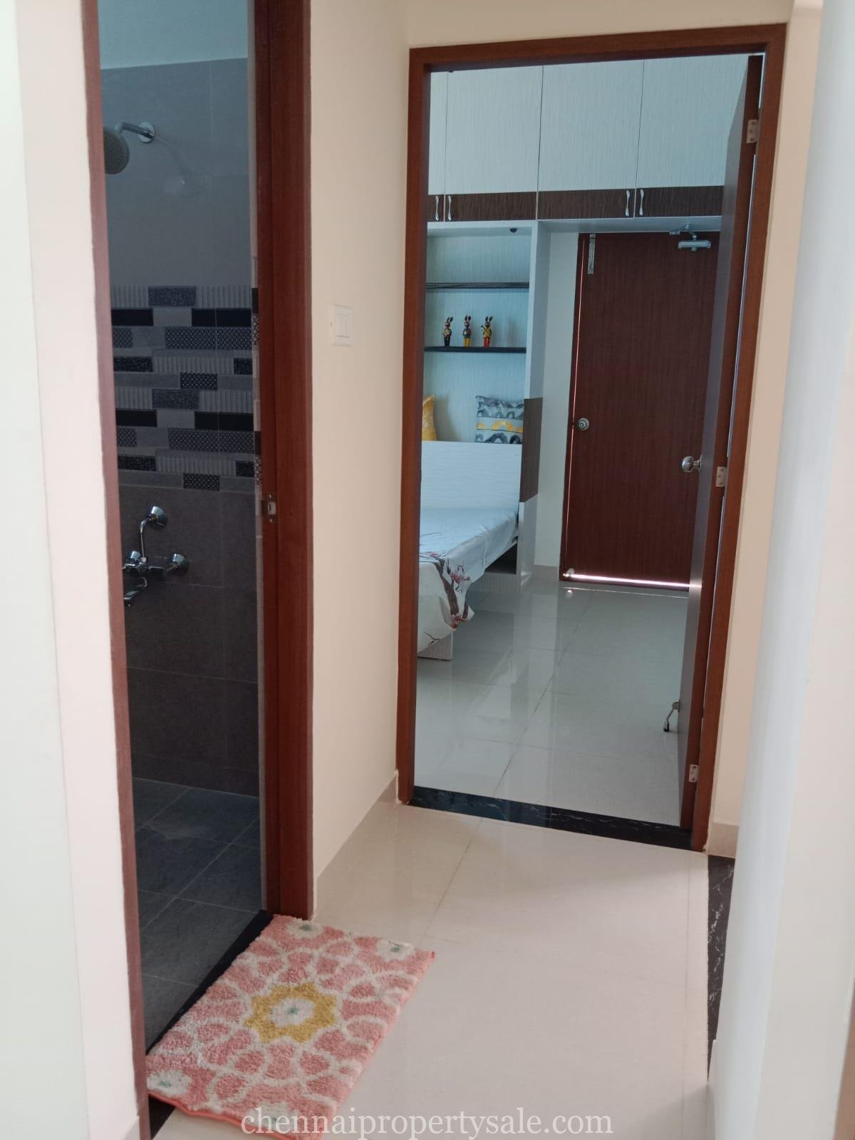Luxury 3&4 BHK Bungalow for sale in Navalur OMR 37 Luxury 3&4 BHK Bungalow for sale in Navalur OMR