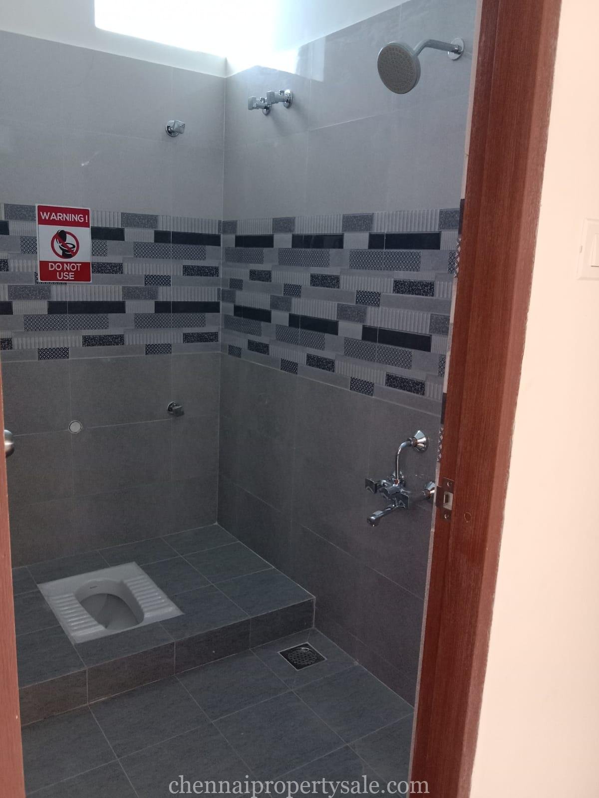 Luxury 3&4 BHK Bungalow for sale in Navalur OMR 38 Luxury 3&4 BHK Bungalow for sale in Navalur OMR