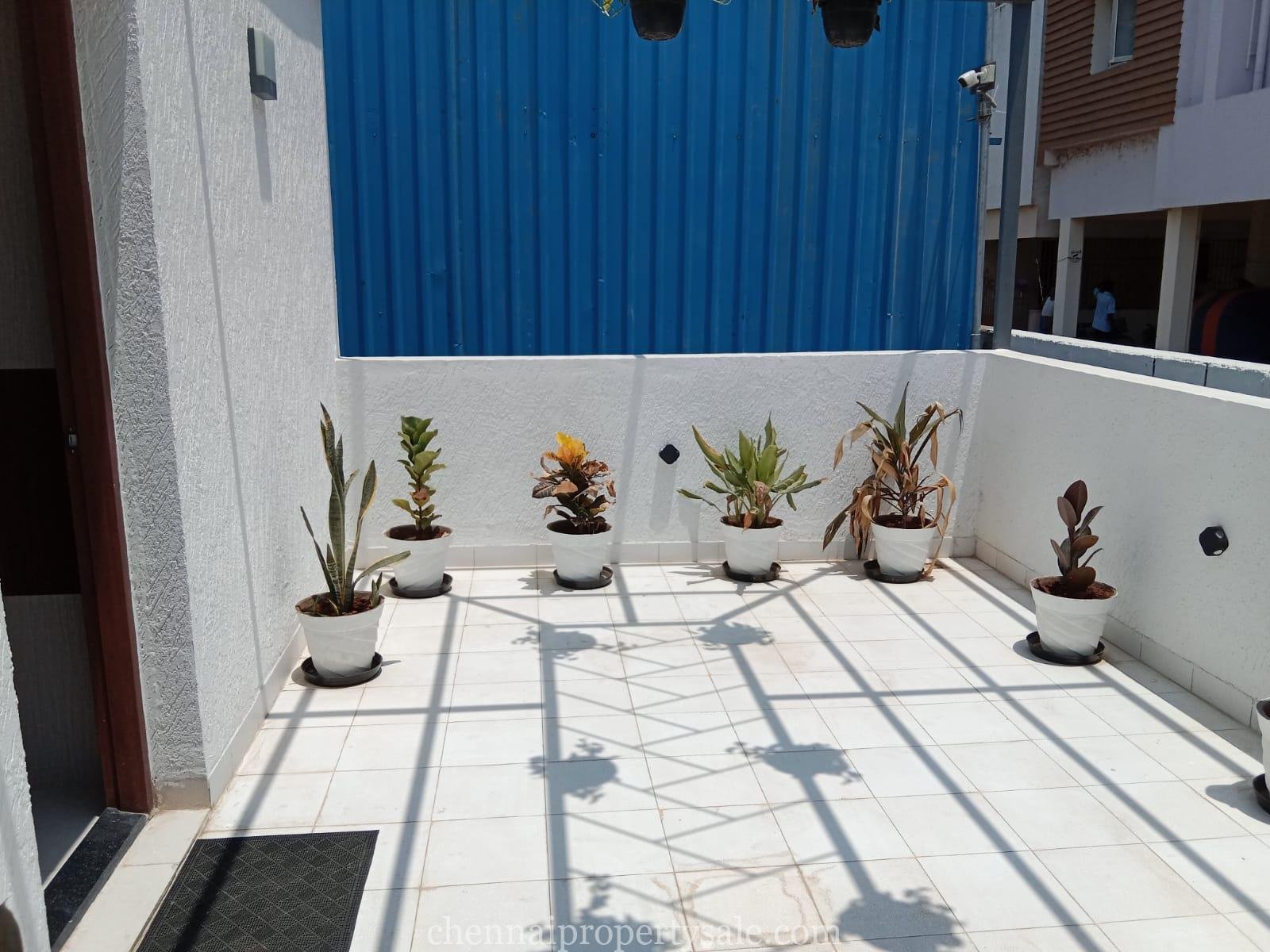 Luxury 3&4 BHK Bungalow for sale in Navalur OMR 42 Luxury 3&4 BHK Bungalow for sale in Navalur OMR