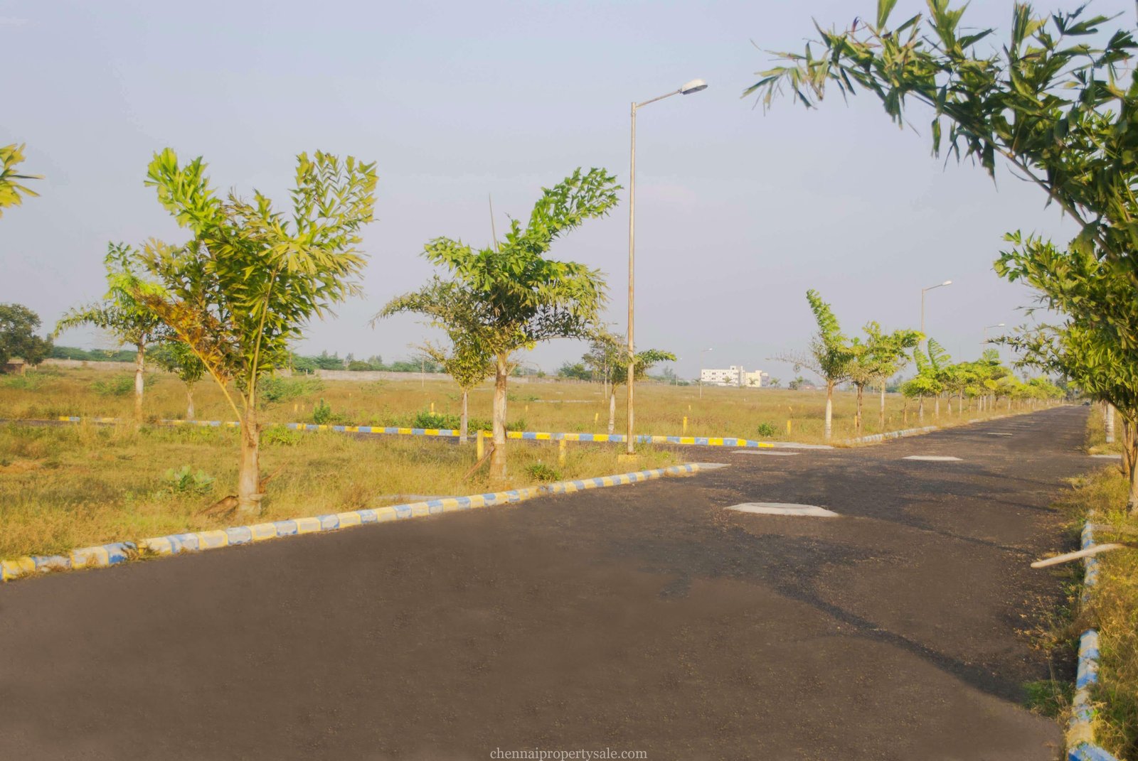 Alliance Villa Belvedere Plots Oragadam 20 Alliance Villa Belvedere Plots Oragadam