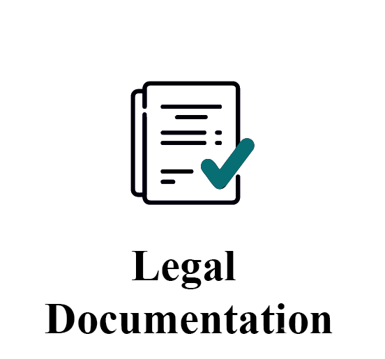 Gated community plots sale in Redhills Sriram nagar 8 amenities project highlight