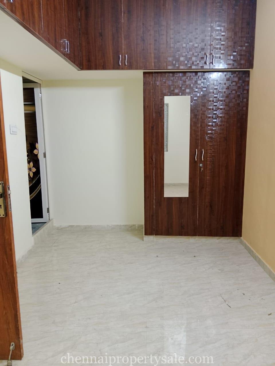 Luxury duplex 3bhk house for sale samayapuram