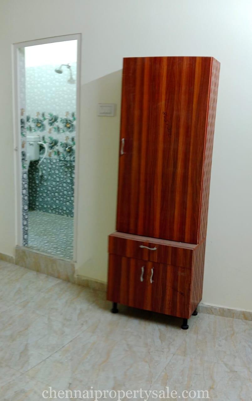Luxury duplex 3bhk house for sale samayapuram