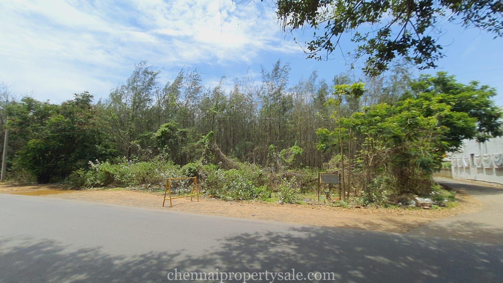 105 Acres industrial Land Sale in Mannur 56 105 Acres industrial Land Sale in Mannur