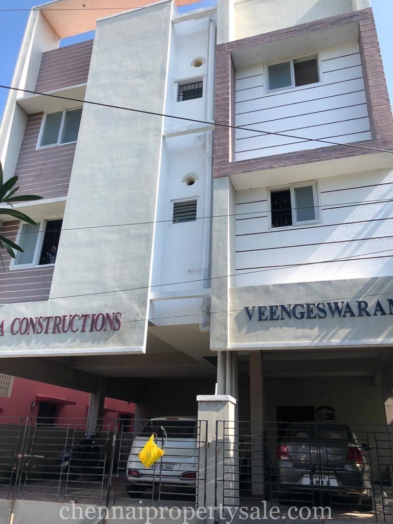 1030 Sq Feet 2 Bhk Flat Sale in Urapakkam 1 1030 Sq Feet 2 Bhk Flat Sale in Urapakkam