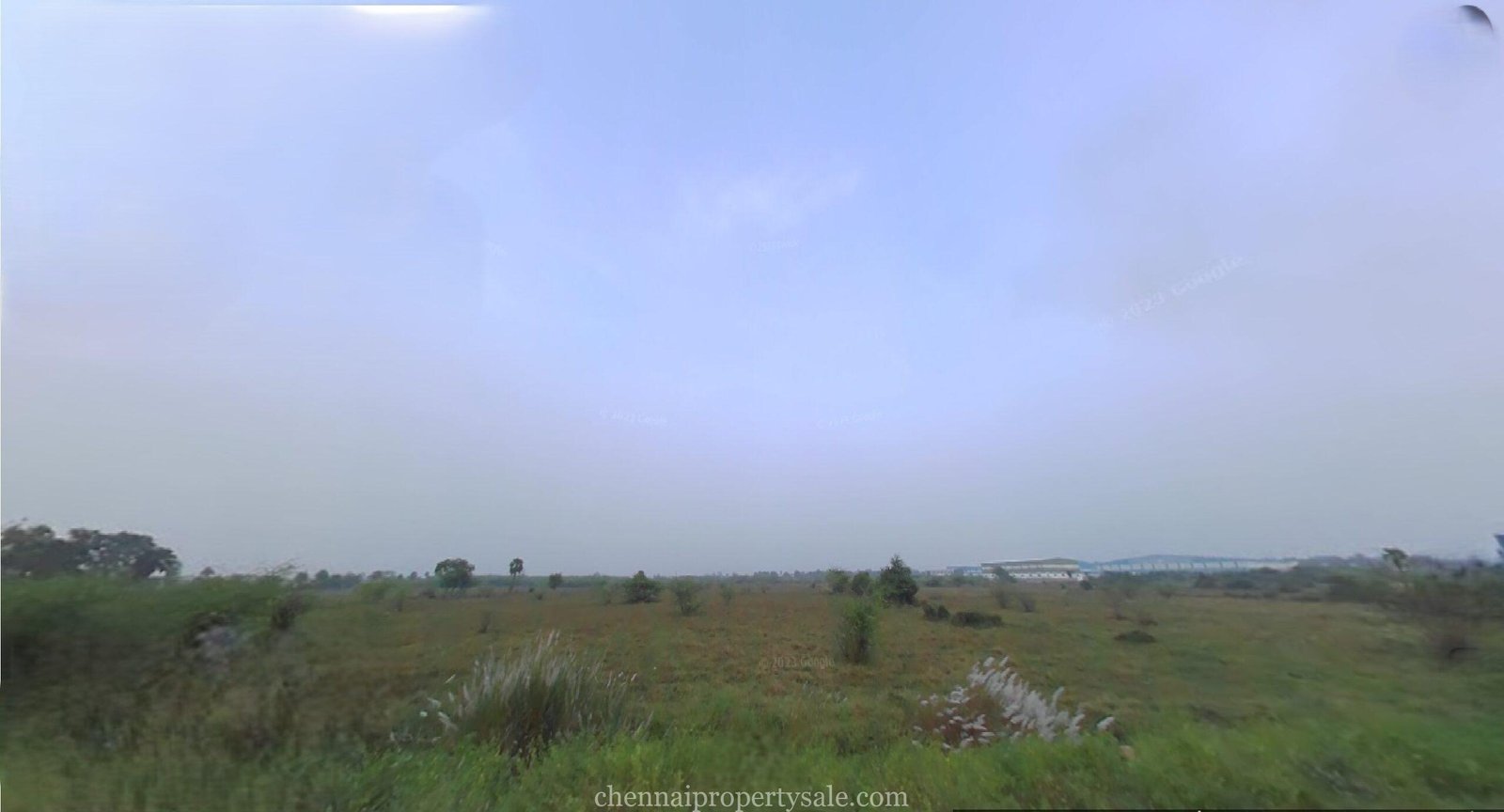 500 Acres industrial Land Sale in Sriperumbudur 56 500 Acres industrial Land Sale in Sriperumbudur