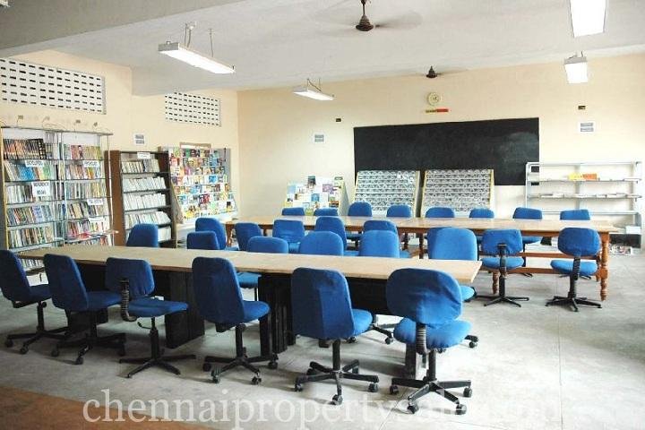 Polytechnic Arts College and School Sale in Thiruvannamalai District 15 Polytechnic Arts College and School Sale in Thiruvannamalai District
