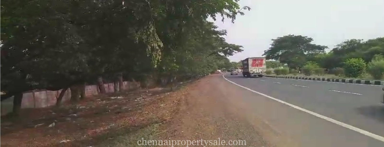 400 Acre Industrial Land Sale in GummidiPoondi