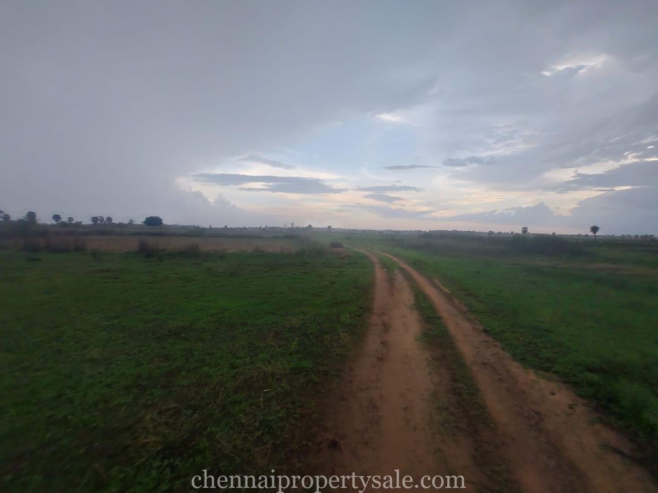 10 Acres industrial Land Sale in Gummidipoondi 16 10 Acres industrial Land Sale in Gummidipoondi