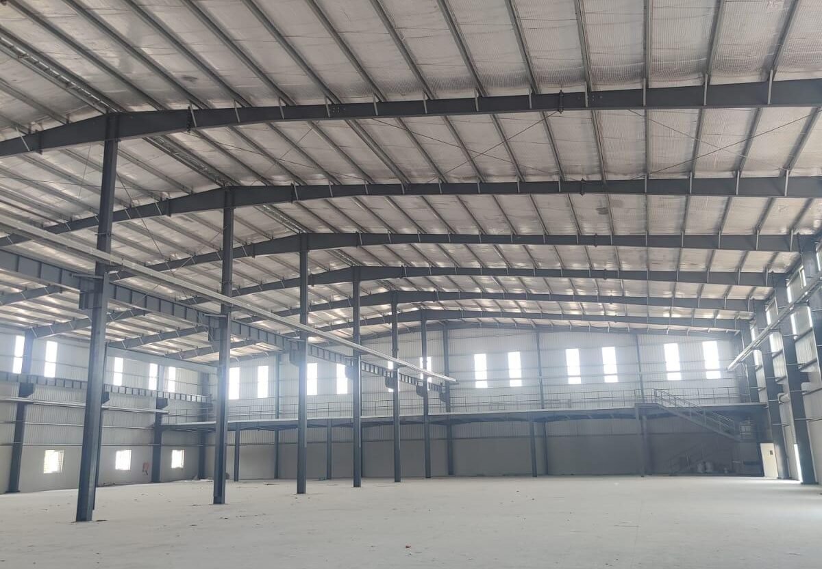 43256 Sq Feet Warehouse Rent in Mevalurkuppam 2 43256 Sq Feet Warehouse Rent in Mevalurkuppam