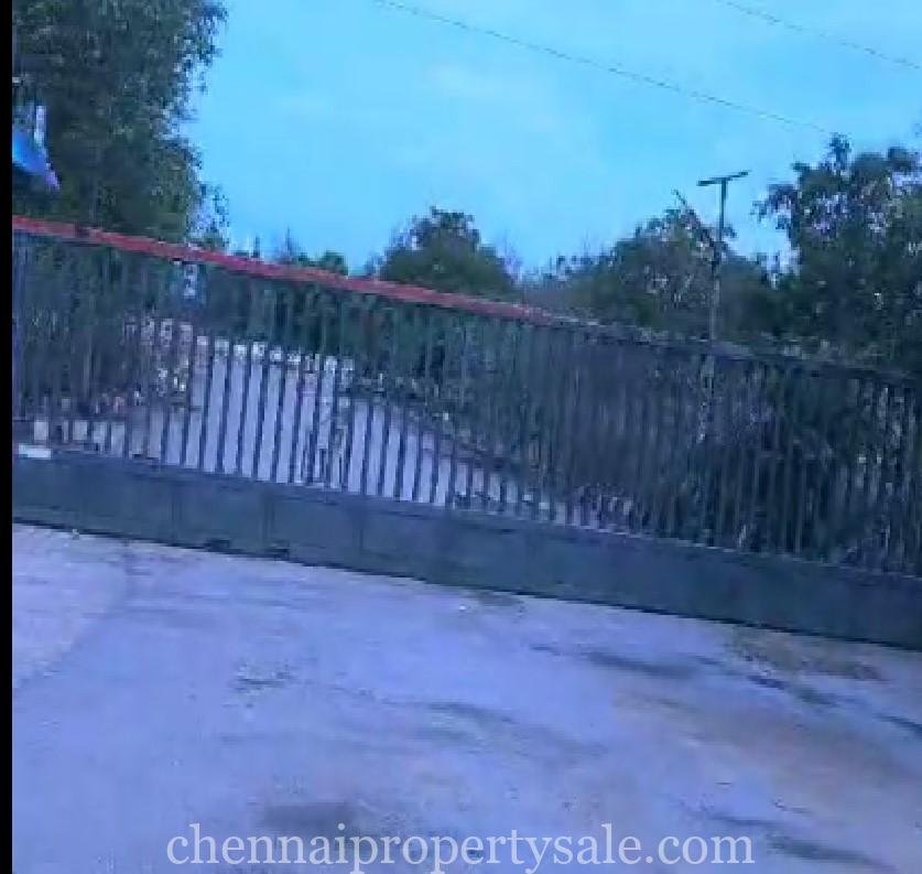 50 Acre Industrial Land Sale in Gummidipoondi 23 50 Acre Industrial Land Sale in Gummidipoondi