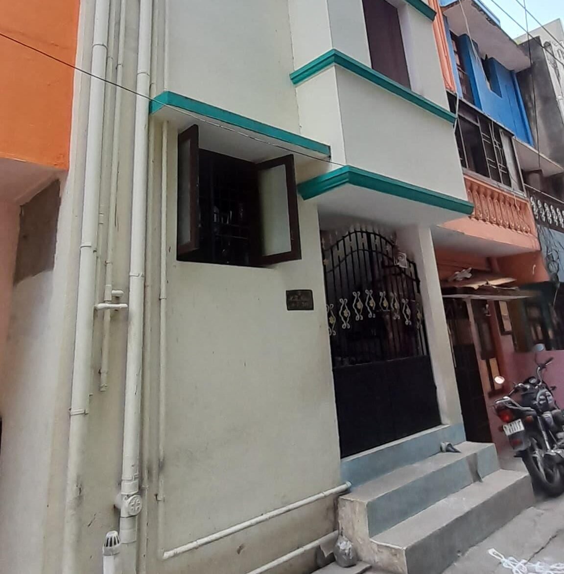 1330 Sqft Individual House Sale in Villivakkam 22 1330 Sqft Individual House Sale in Villivakkam