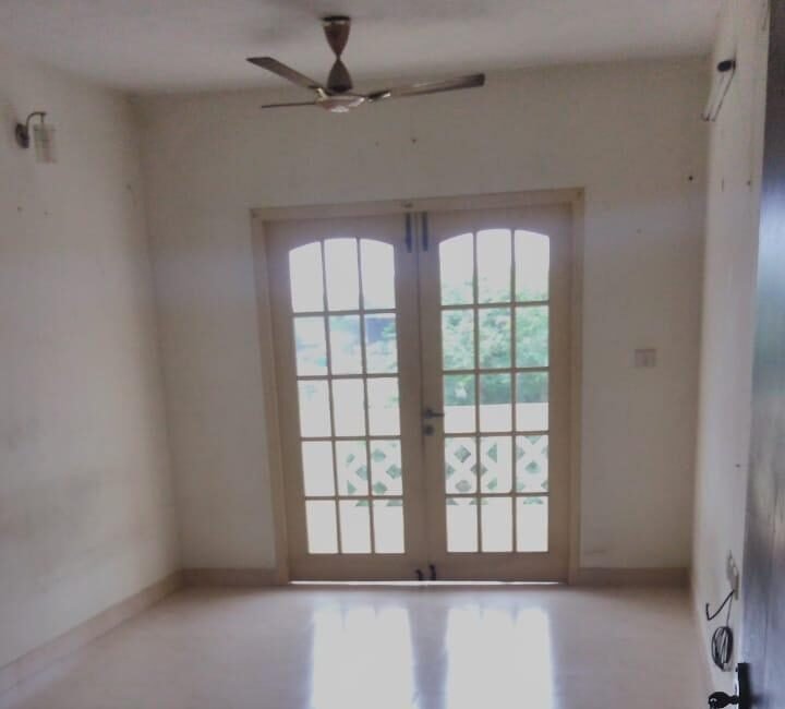 2 Bhk 1085 Sq.Ft Flat Sale in Kundrathur