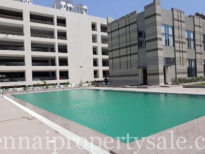 3 Bhk Flat Sale in Perambur 16 3 Bhk Flat Sale in Perambur