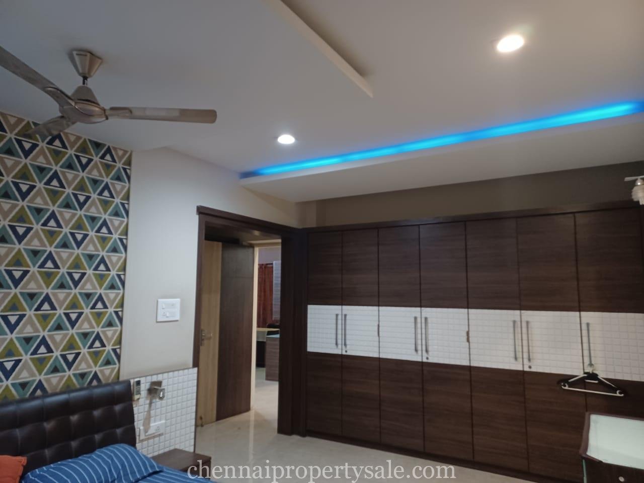 Porsh Bunglow For Sale in Ayanavaram 78 Porsh Bunglow For Sale in Ayanavaram
