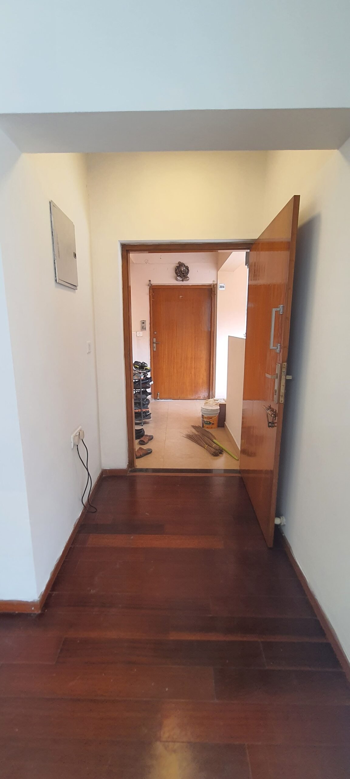 EBONY FLAT sale in manapakkam near MIOT hospital (1)