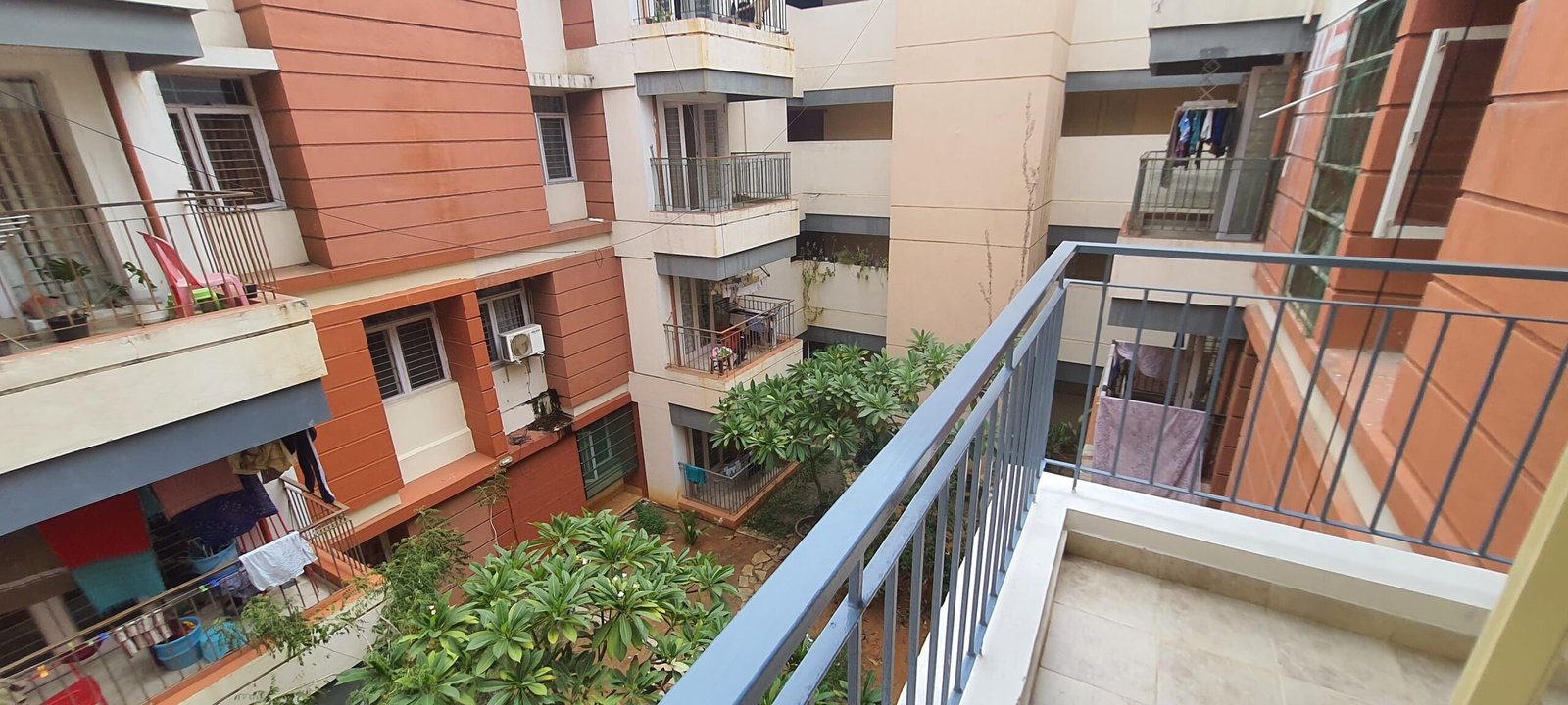 EBONY FLAT sale in manapakkam near MIOT hospital (1)